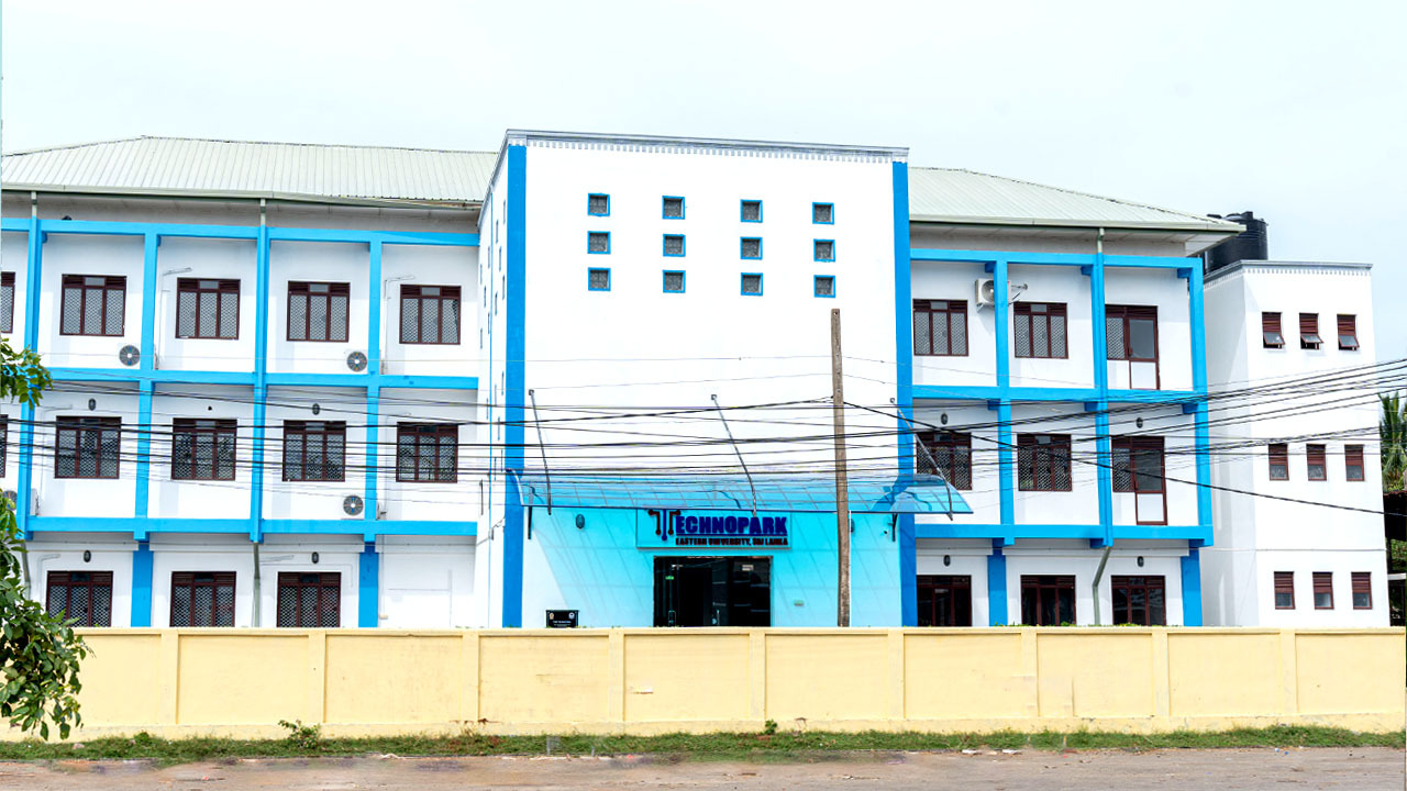 DreamSpace Academy